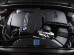 BMW 335i Coupe M Sport Package 2010 года (AU)